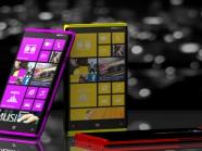 Đánh giá thời lượng pin của Nokia Lumia 930