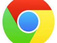 Những trình duyệt web trên iOS được yêu thích nhất hiện nay